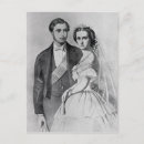 Recherche de edward cartes postales École