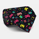 Recherche de anniversaire enfant cravates Motif