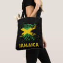 Suche nach jamaika taschen Flagge von jamaika