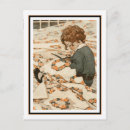 Suche nach vorhang postkarten Viktorianisch