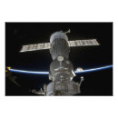 Recherche de luminescence art Horizontal