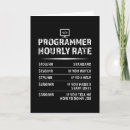 Suche nach computer nerd karten Entwickler