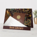 Recherche de poètes vœux cartes Livres