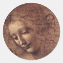 Suche nach da vinci aufkleber Italienisch