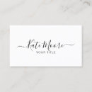 Suche nach loyalität visitenkarten Logo