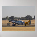 Recherche de propeller posters Fighter