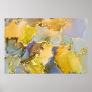 Suche nach chinesische frau poster Japanisch