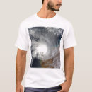 Suche nach wirbelsturm tshirts Wetter