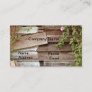 Recherche de mur de bois cartes visite Rustique