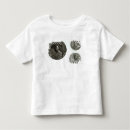 Suche nach viii tshirts König