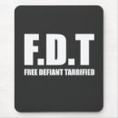Suche nach free mousepads Politik