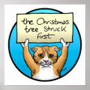 Suche nach pussycat poster Kitty