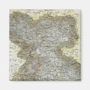 Suche nach slowenien magnete Graviert