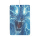Suche nach tiger autozubehör Blau