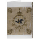 Recherche de armée prussienne cartes postales Militaire