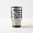 Recherche de retraite voyage mugs Vieux
