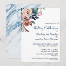 Recherche de vin mariage invitations Merlot