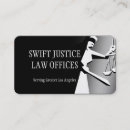 Recherche de décorations cartes visite Boss