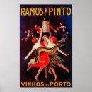 Suche nach ramp kunst Vintag