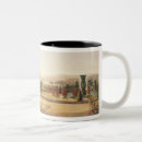 Recherche de hall tasses Jardin