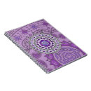 Suche nach henna kleine notizbücher Mehndi