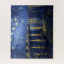 Suche nach sternenklar puzzle Sternenklare nacht