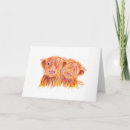 Recherche de shirley cartes postales Mignon