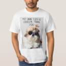 Suche nach coole sonnenbrillen tshirts Haustiere