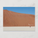 Suche nach namibia postkarten Afrika