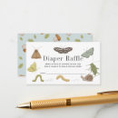Recherche de insecte de partie Papillon