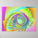 Suche nach astral kunst Magisch