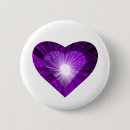Suche nach herzknopf buttons Valentin