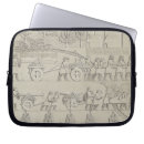 Suche nach englisch laptop schutzhüllen Schule