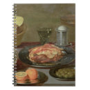 Suche nach 17 jahrhundert kleine notizbücher Nahrung