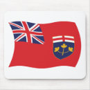 Suche nach ontario kanada mousepads Provinz