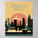 Recherche de orlando vintage posters Voyage