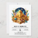 Recherche de egyptiens antiques invitations Enfants