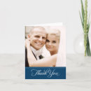 Recherche de stylish vœux cartes Pour eux