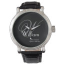 Recherche de initiale montres Pour lui