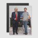 Suche nach anti einladungen Republikaner