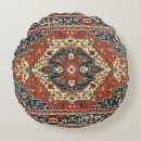 Recherche de style mandala coussins Ethnique