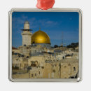 Suche nach jerusalem ornamente Hebräisch