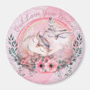 Recherche de chouettes magnets Mignon