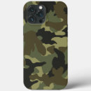 Suche nach tarnung fall iphone hüllen Militär