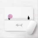 Suche nach kaugummi mousepads Niedlich