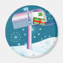 Suche nach briefkasten magnete Weihnachten