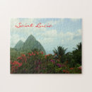 Recherche de caribbean puzzles Carribean
