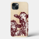 Recherche de deux ipad coques Noir