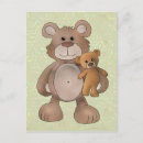 Suche nach niedlicher großer bruder postkarten Kinder