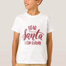 Recherche de expliqué tshirts Pour enfants